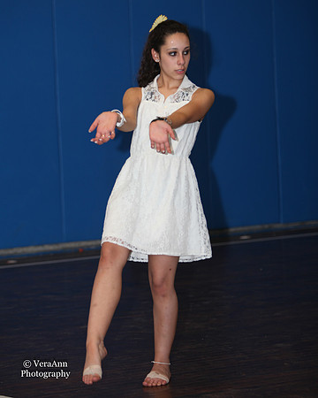 IMG_0260-25