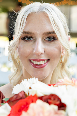 196A8497-Edit