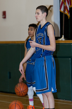 BoysVarsityBB-9
