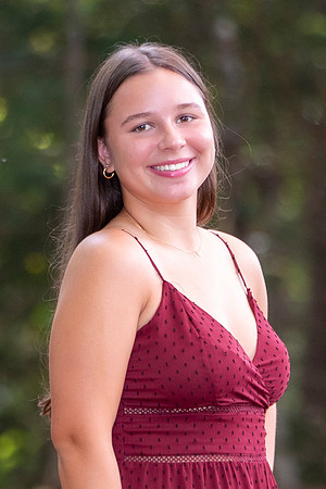 IMG_2363-9