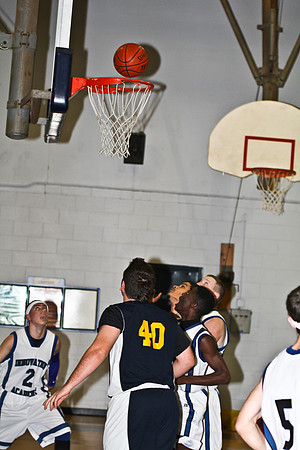 lrIACSvarsityBasketballHOMEgame-78