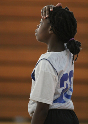 lrIACSgirls5&6BasketbalGAME2-82