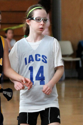 lrIACSgirls5&6Basketball-132