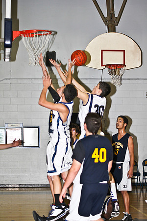 lrIACSvarsityBasketballHOMEgame-124