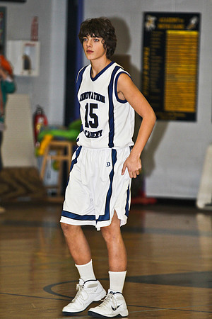 lrIACSvarsityBasketballHOMEgame-98