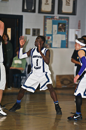 lrIACSvarsityBasketballHOMEgame-160