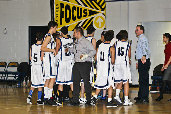 lrIACSvarsityBasketballHOMEgame-364