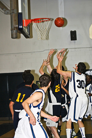 lrIACSvarsityBasketballHOMEgame-155