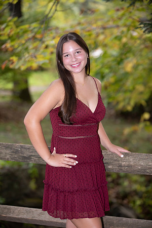 IMG_2422-41