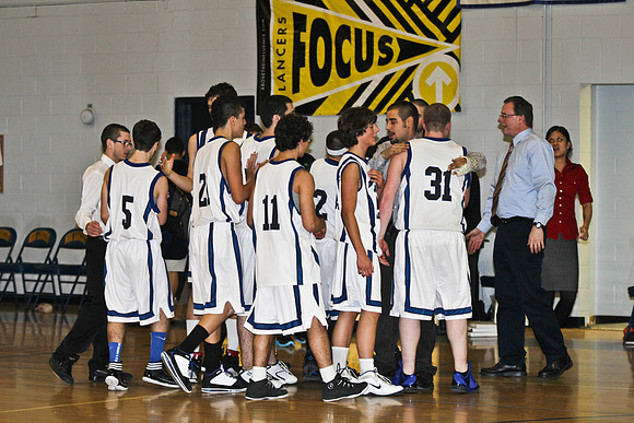 lrIACSvarsityBasketballHOMEgame-363