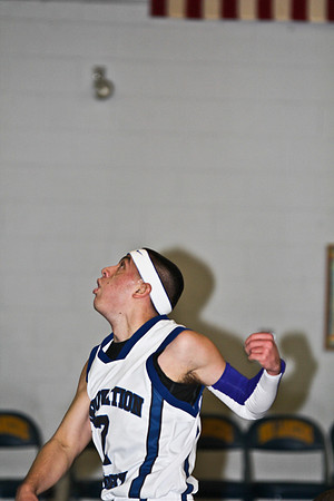 lrIACSvarsityBasketballHOMEgame-117