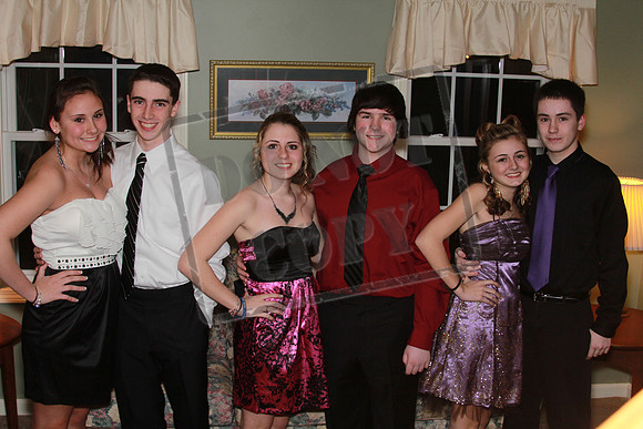9thGradeSemiFormal-13