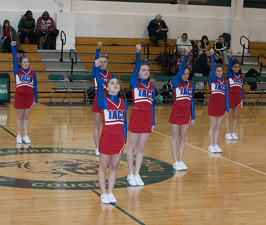 lrCheer2014-0684