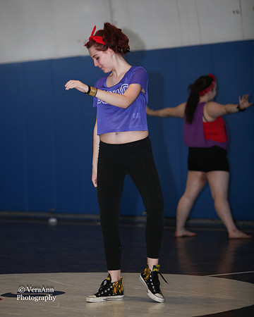 IMG_0265-30