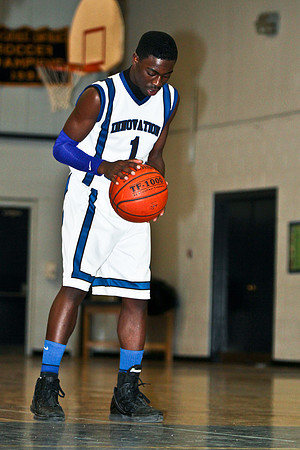 lrIACSvarsityBasketballHOMEgame-312