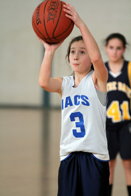 lrIACSgirls5&6Basketball-195
