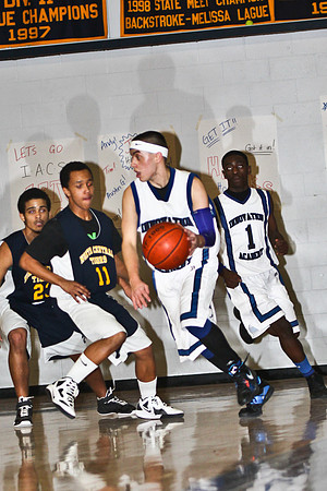 lrIACSvarsityBasketballHOMEgame-265