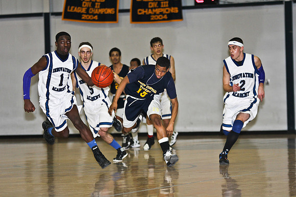 lrIACSvarsityBasketballHOMEgame-252