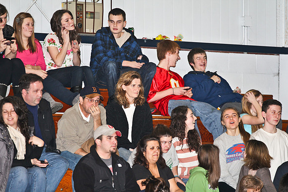 lrIACSvarsityBasketballHOMEgame-228