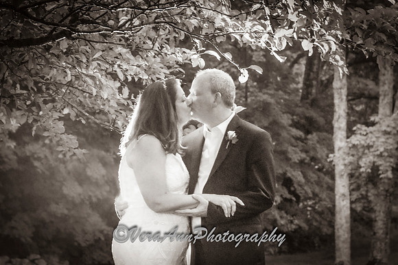 IMG_0139-Edit-2-2