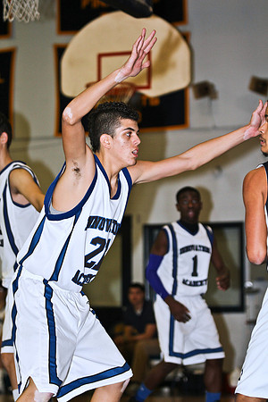 lrIACSvarsityBasketballHOMEgame-59