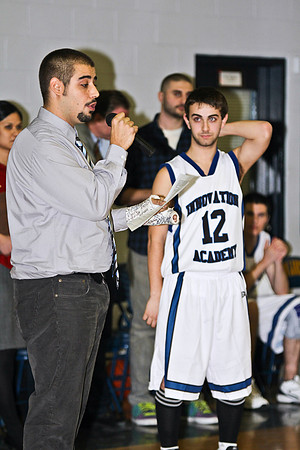 lrIACSvarsityBasketballHOMEgame-20