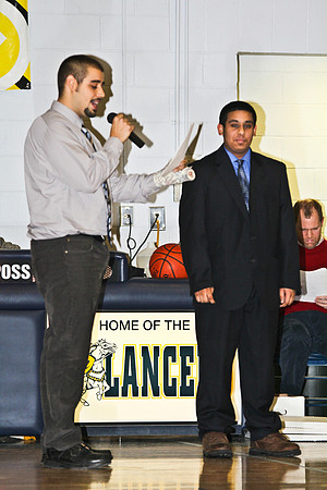 lrIACSvarsityBasketballHOMEgame-14