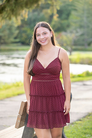 IMG_2375-20