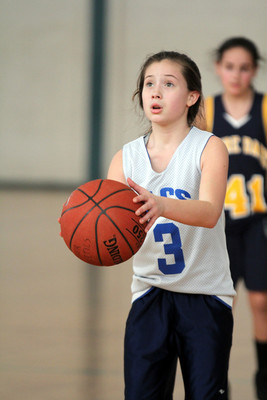 lrIACSgirls5&6Basketball-193