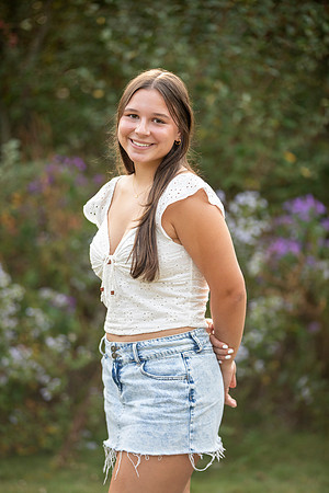 IMG_2293-26