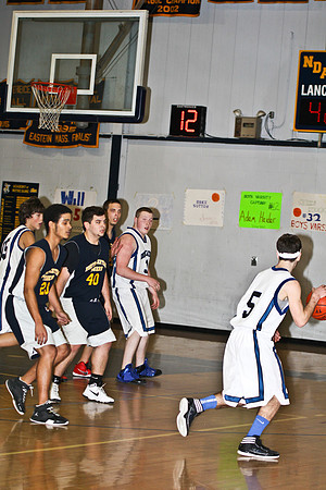 lrIACSvarsityBasketballHOMEgame-346