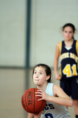 lrIACSgirls5&6Basketball-196