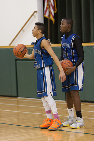 BoysVarsityBB-8
