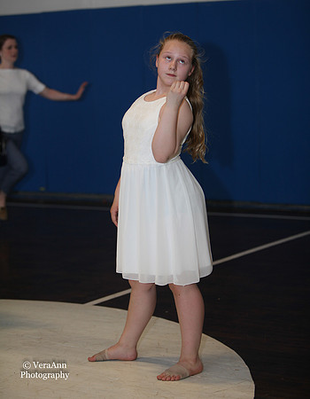 IMG_0414-134