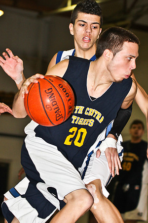 lrIACSvarsityBasketballHOMEgame-52