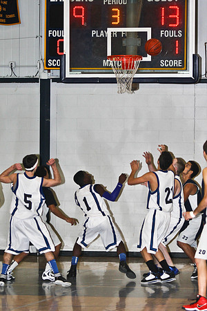 lrIACSvarsityBasketballHOMEgame-234
