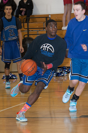 BoysVarsityBB-16