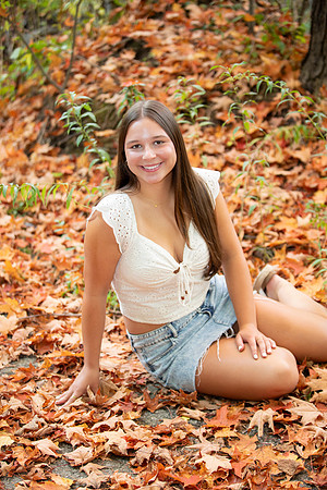IMG_2339-2