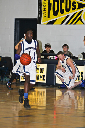 lrIACSvarsityBasketballHOMEgame-317