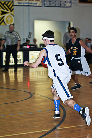lrIACSvarsityBasketballHOMEgame-113
