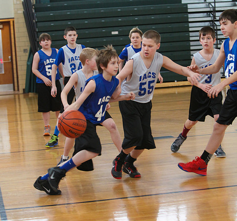 IMG_6021