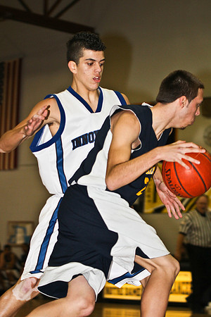 lrIACSvarsityBasketballHOMEgame-53