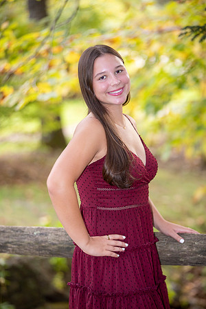 IMG_2410-38