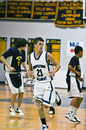 lrIACSvarsityBasketballHOMEgame-143