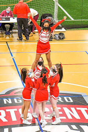 PhotoByGreg-47