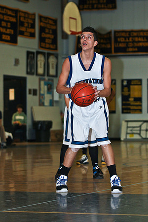 lrIACSvarsityBasketballHOMEgame-72