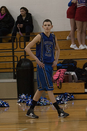 BoysVarsityBB-20