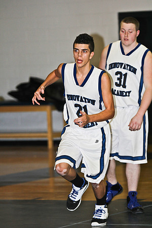 lrIACSvarsityBasketballHOMEgame-319