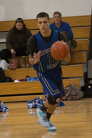 BoysVarsityBB-25